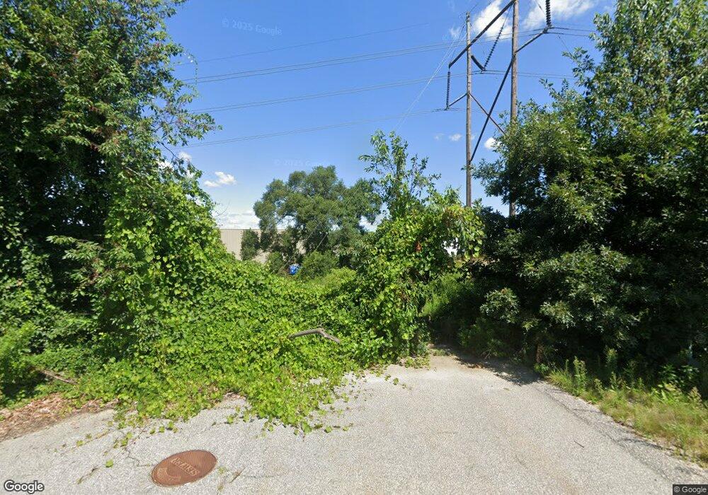 0 Louise St unit 1317374, Woonsocket, RI 02895 - photo 1