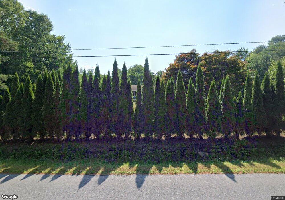 15 Mann Rd, Ballston Spa, NY 12020 - photo 1