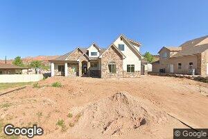 191 N Valley Rd, Leeds, UT 84746