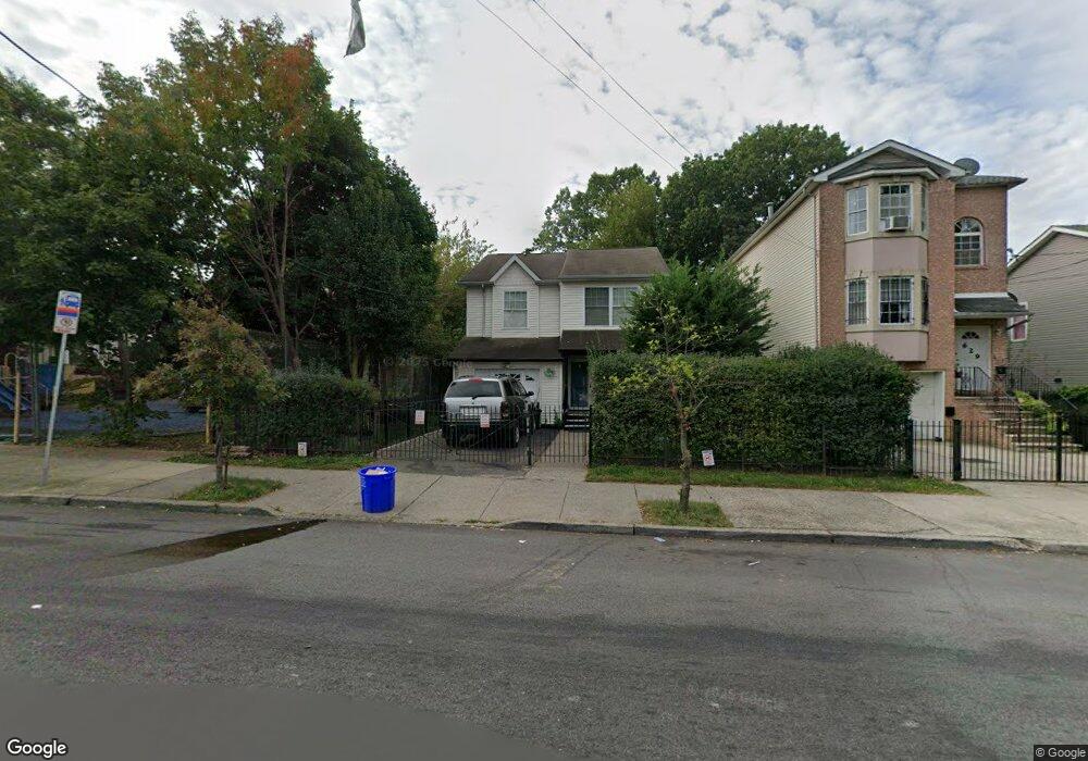 625 18th Ave unit 627, Newark, NJ 07103 - photo 1