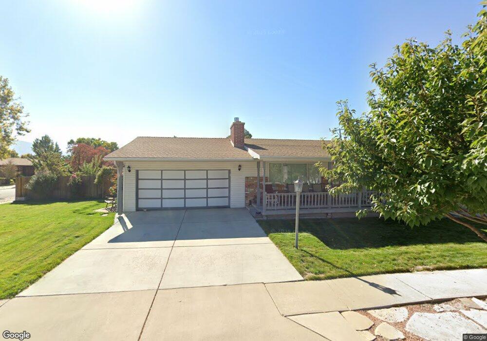 86 E 7420 S, Midvale, UT 84047 - photo 1