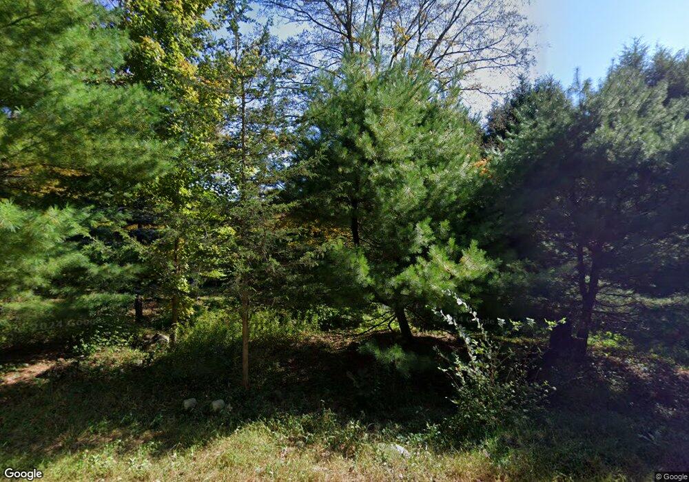 1052 Warrenville Rd, Mansfield Center, CT 06250 - photo 1