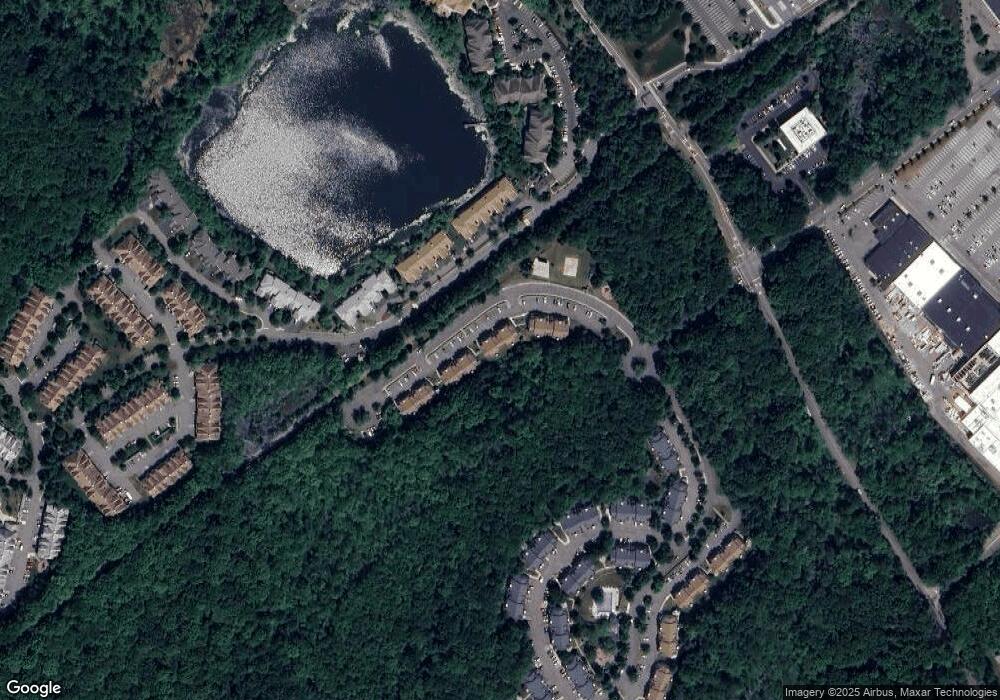 50 Woods Edge Dr, Succasunna, NJ 07876 - photo 1