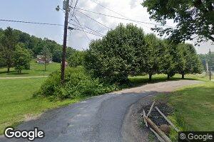 10 Woodsboro Dr, Philippi, WV 26416