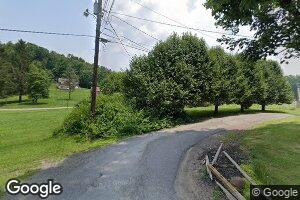 12 Woodsboro Dr, Philippi, WV 26416