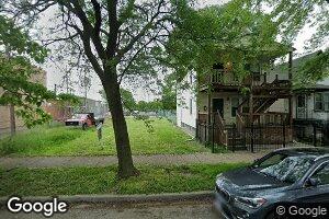 4147 S Wells St, Chicago, IL 60609