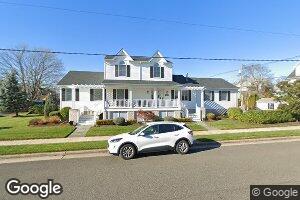 405 2nd Ave, Avon By the Sea, NJ 07717