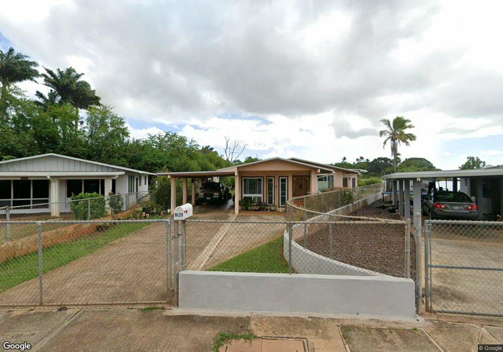 98-179 Aiea Kai Way, Aiea, HI 96701 - photo 1