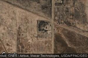 2273 23rd St NE, Mekinock, ND 58258