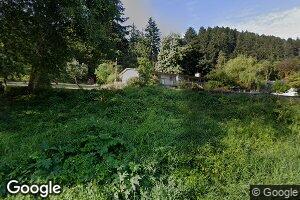12108 E Mapleton Rd, Mapleton, OR 97453