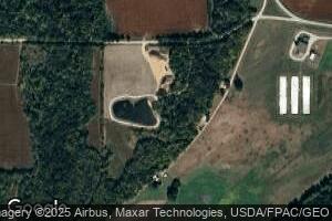 3415 Xavier Ave, Dayton, IA 50530