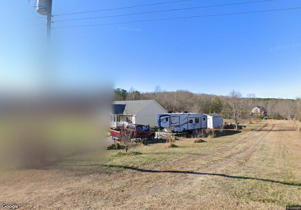 2082 Dickson Rd, Inman, SC 29349 - photo 1