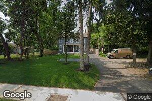 2598 Nottingham Way, Hamilton, NJ 08619