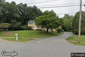 10 Fraser Dr, Salem, NH 03079