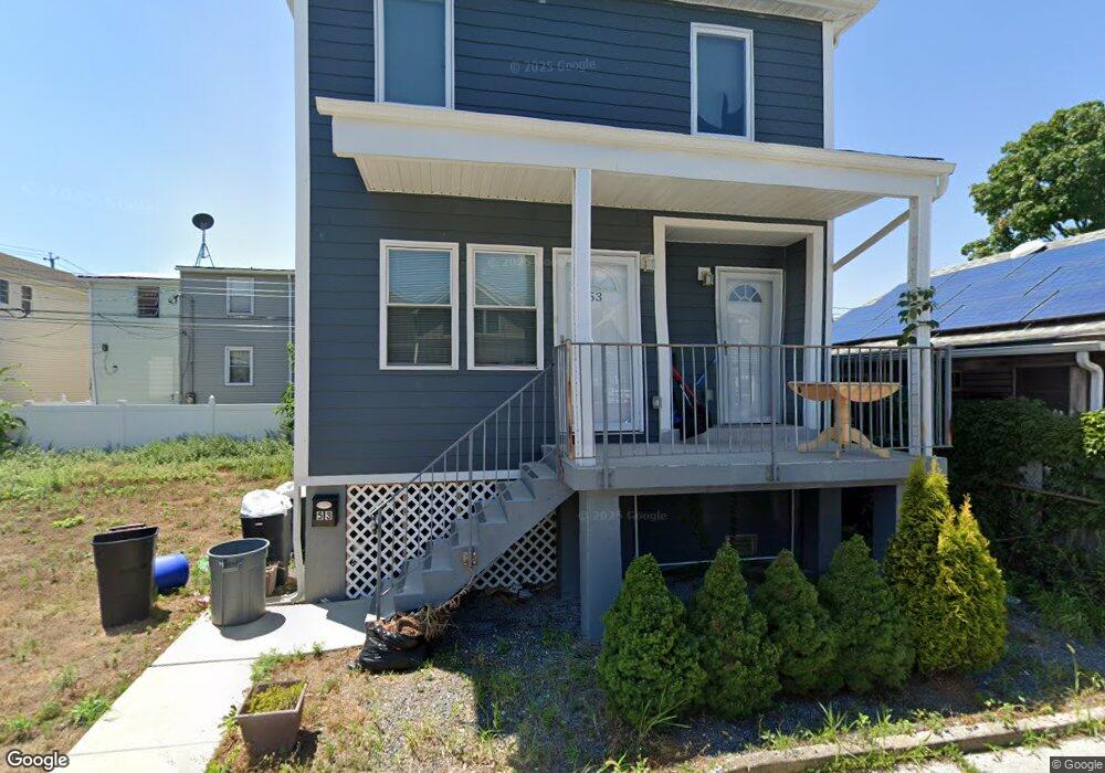 53 Aster Ct, Brooklyn, NY 11229 - photo 1