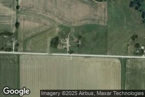 1608 W County Road 300 N, Brazil, IN 47834