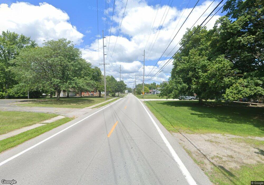 0 S Main St unit 4571177, West Unity, OH 43570 - photo 1