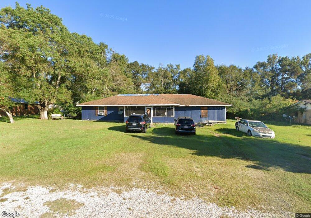 9031 Sojourne Walk, Picayune, MS 39466 - photo 1