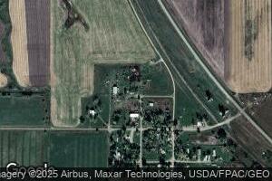 406 Milner Ave, Geraldine, MT 59446