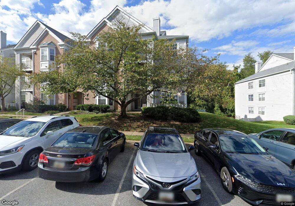 552 Kennington Rd, Reisterstown, MD 21136 - photo 1