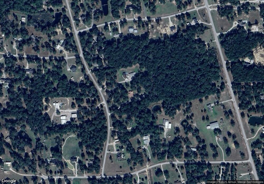 9825 Fosters Bend, Cleveland, TX 77328 - photo 1