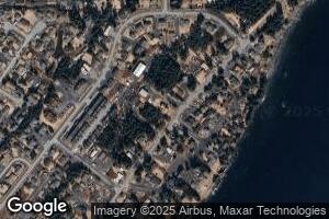 3403 Spruce Cape Rd, Kodiak, AK 99615