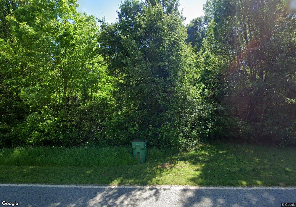 661 Carson Segars Rd, Maysville, GA 30558 - photo 1