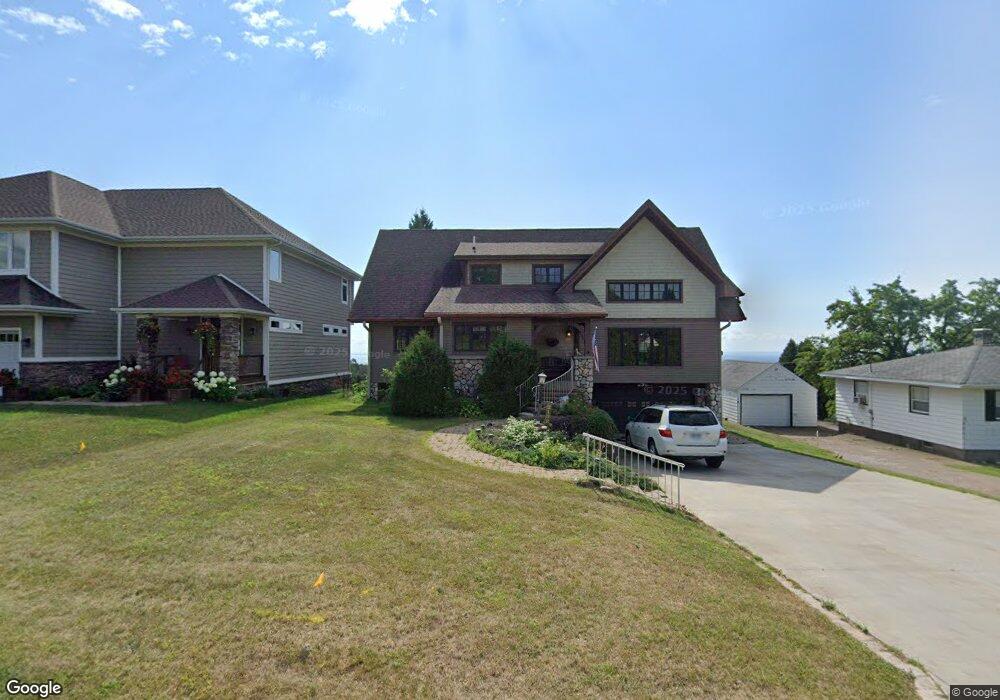 2108 Springvale Ct, Duluth, MN 55811 - photo 1