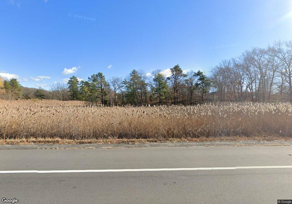 125 Bridge Rd, Salisbury, MA 01952 - photo 1