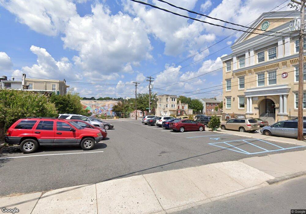 510 W 8th St, Wilmington, DE 19801 - photo 1