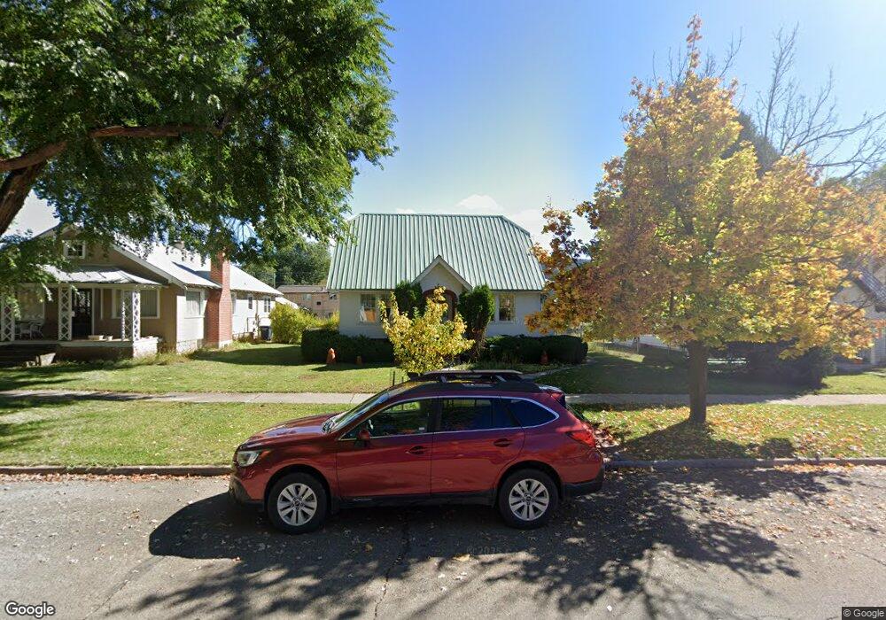 2030 W 2nd Ave, Durango, CO 81301 - photo 1