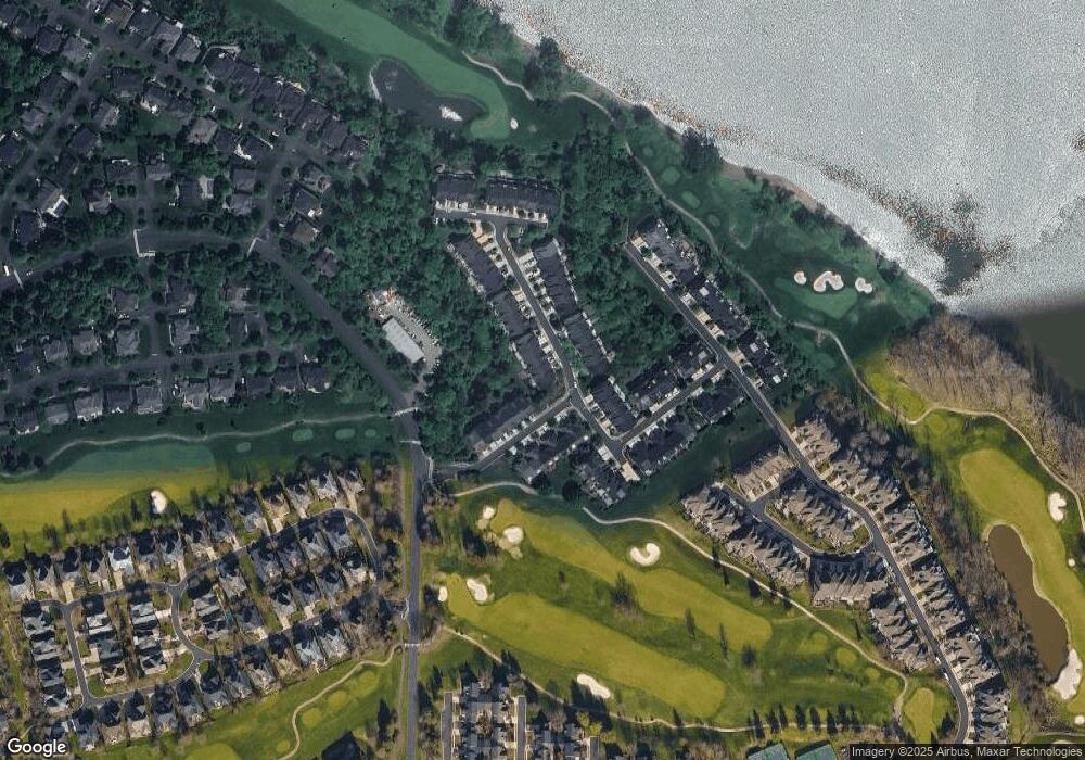 18321 Buccaneer Terrace, Leesburg, VA 20176 - photo 1