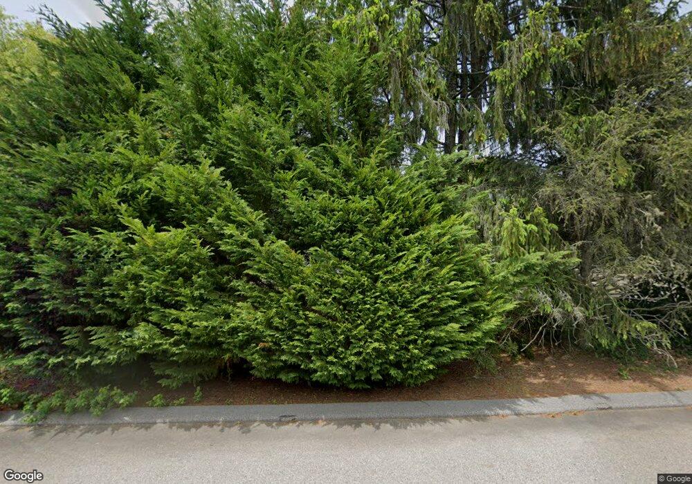 27 Windward Dr, Westerly, RI 02891 - photo 1