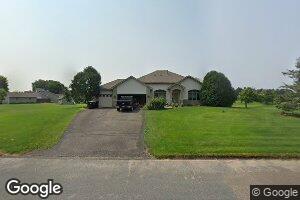 1114 212th Ave NE, Cedar, MN 55011