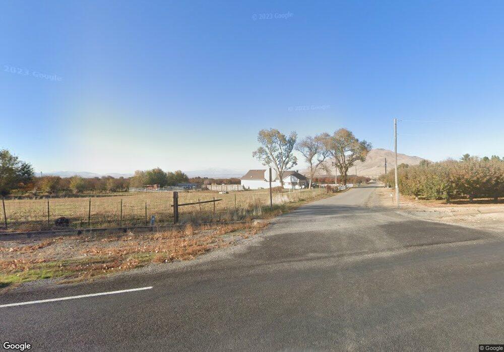 1010 S Anna Ekins Ln, Genola, UT 84655 - photo 1