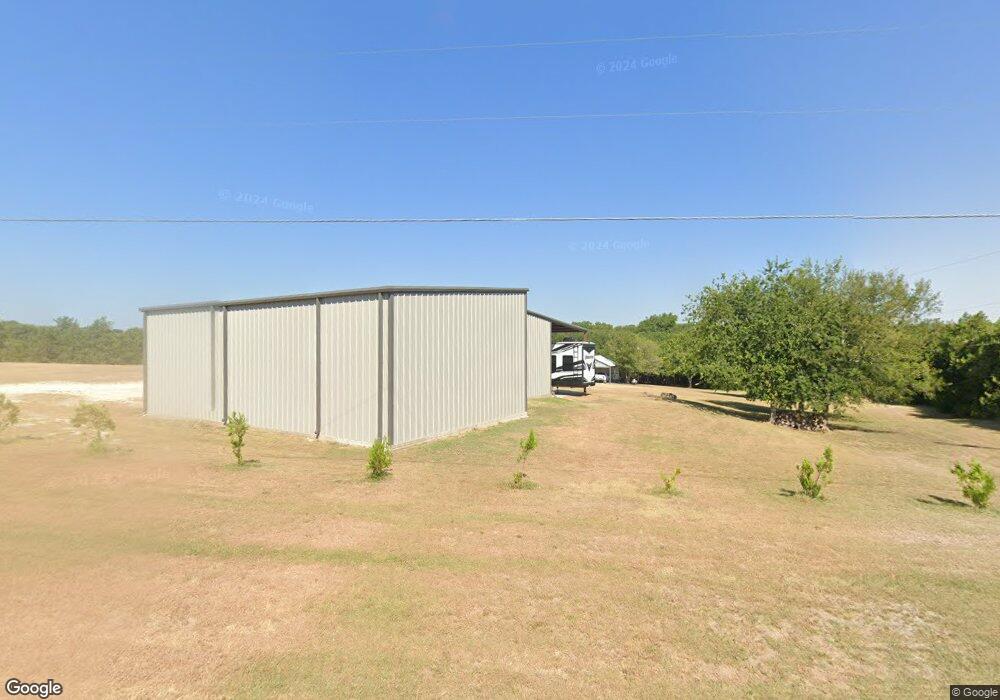 229 Lusk Creek Rd, Eddy, TX 76524 - photo 1