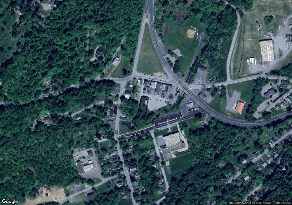 4 Keps Rd, Oxford, NJ 07863 - photo 1