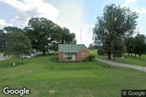 1011 Newton Grove Hwy, Newton Grove, NC 28366