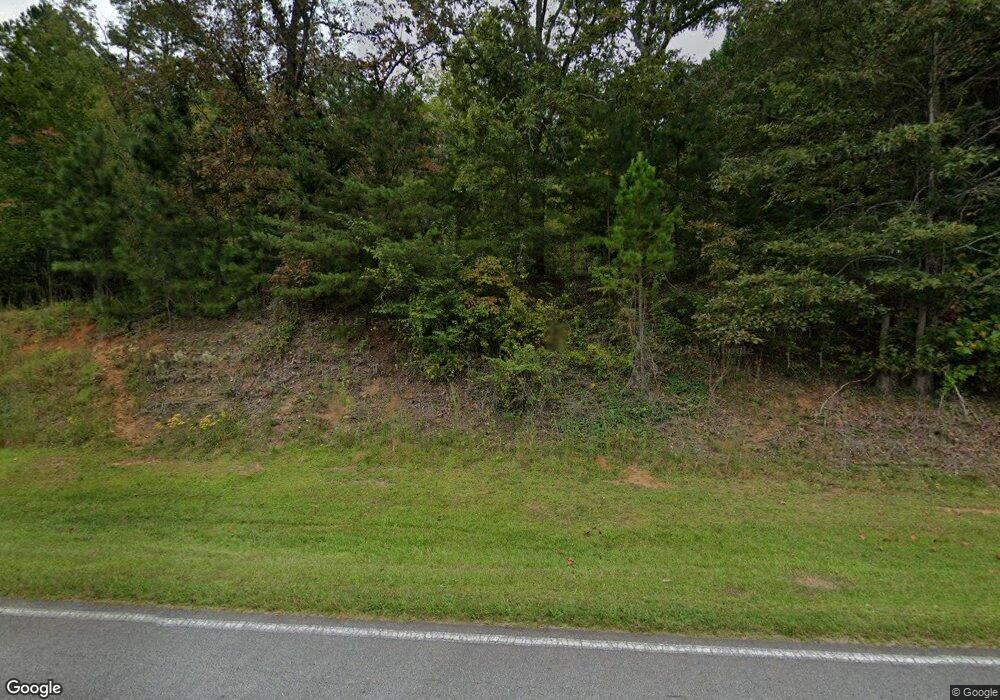 5570 Grant Ford Rd, Gainesville, GA 30506 - photo 1