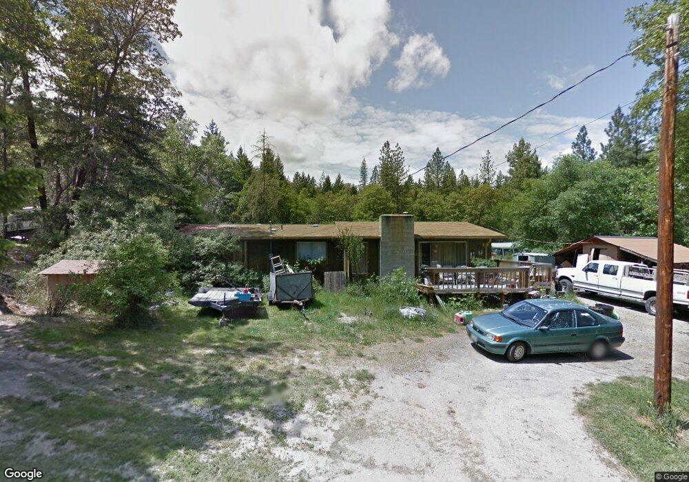 331 Humphrey Ln, Grants Pass, OR 97527 - photo 1