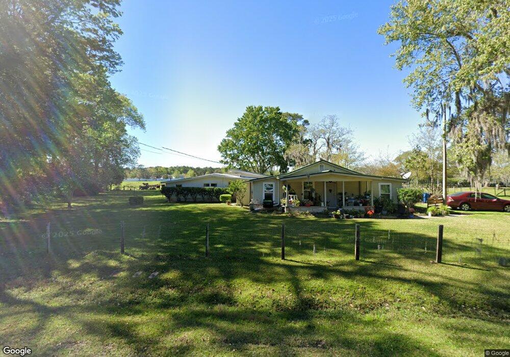 11818 Duval Rd, Jacksonville, FL 32218 - photo 1