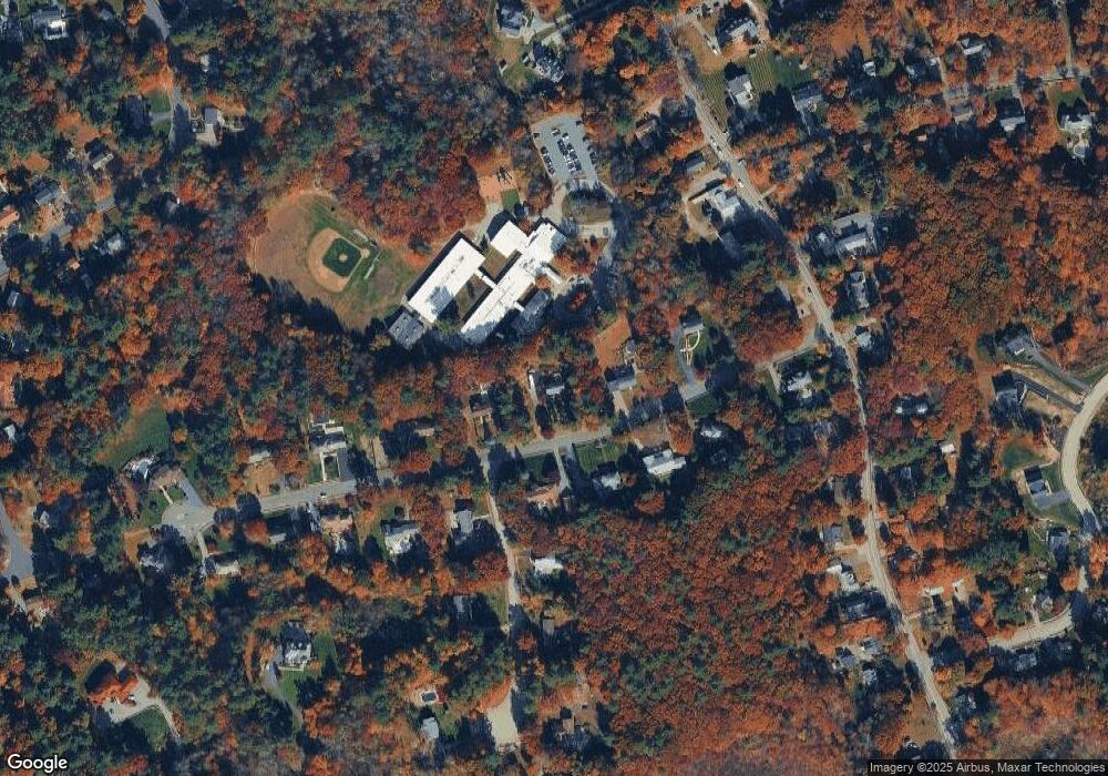 7 Aspen Rd, North Reading, MA 01864 - photo 1