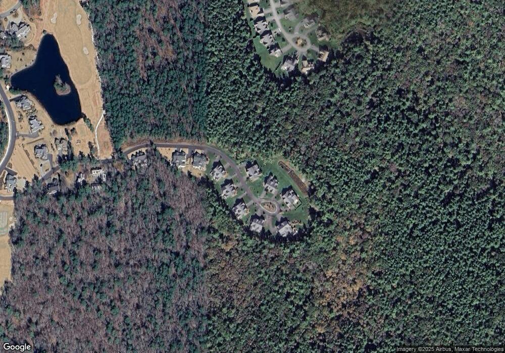 27 Split Rock Ln unit 2, Mattapoisett, MA 02739 - photo 1