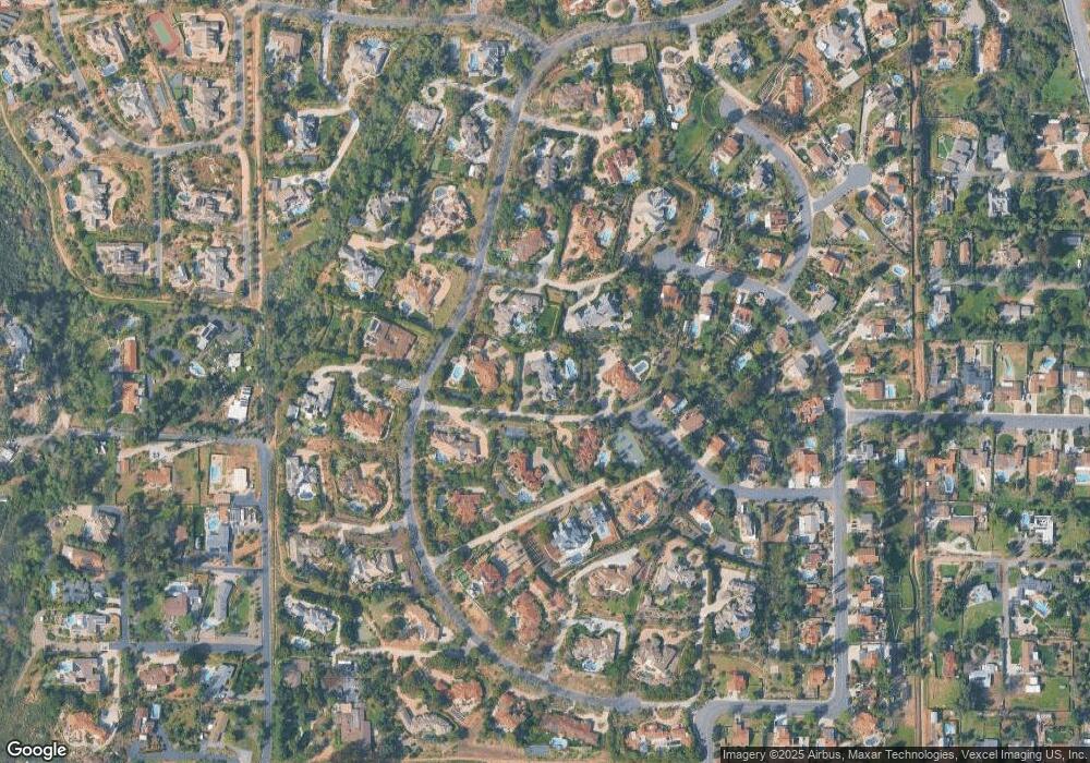 15003 Huntington Gate Dr, Poway, CA 92064 - photo 1