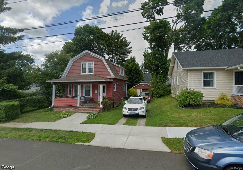 31 Howe St, Milford, CT 06460 - photo 1