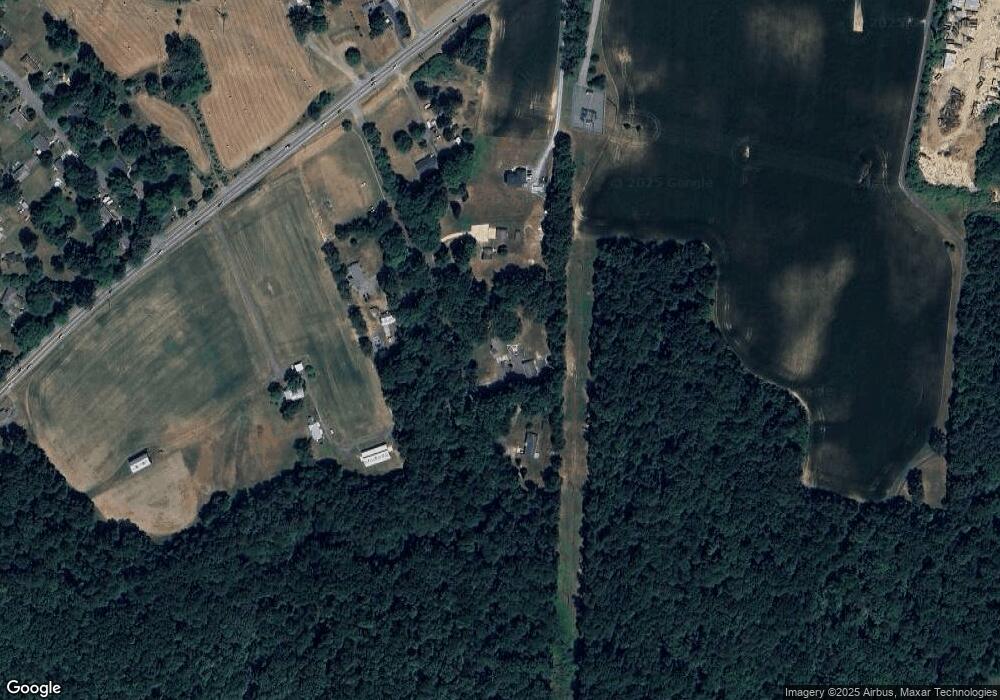 22630 Pops Way, California, MD 20619 - photo 1