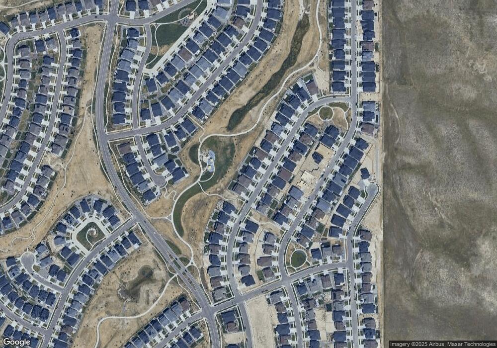 7073 S Waterloo Way, Aurora, CO 80016 - photo 1