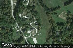 10 Night Pasture Dr, Chittenden, VT 05737
