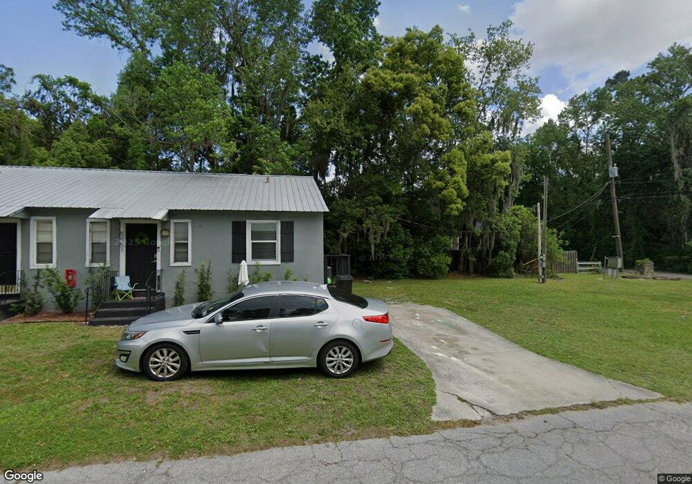 5951 Wilmar Rd, Jacksonville, FL 32244 - photo 1
