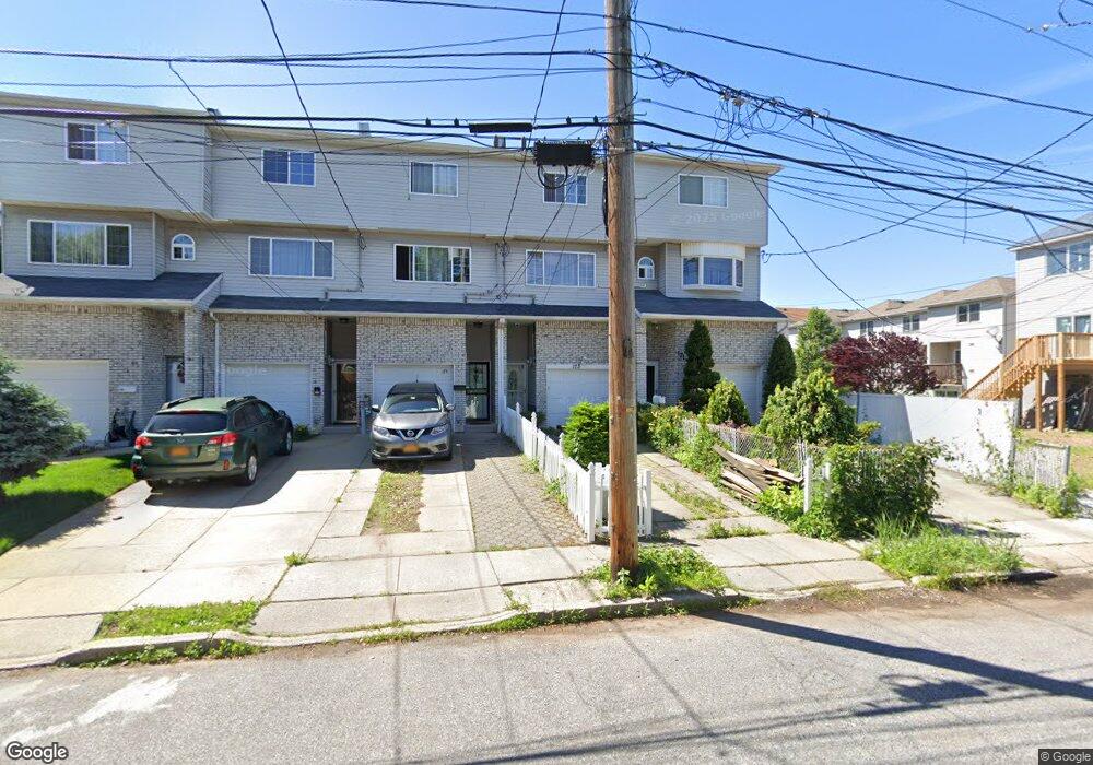 173 Grimsby St, Staten Island, NY 10306 - photo 1